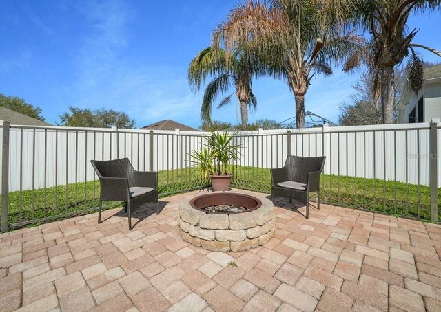 4020 SW 57TH TERRACE, Ocala, FL 34474