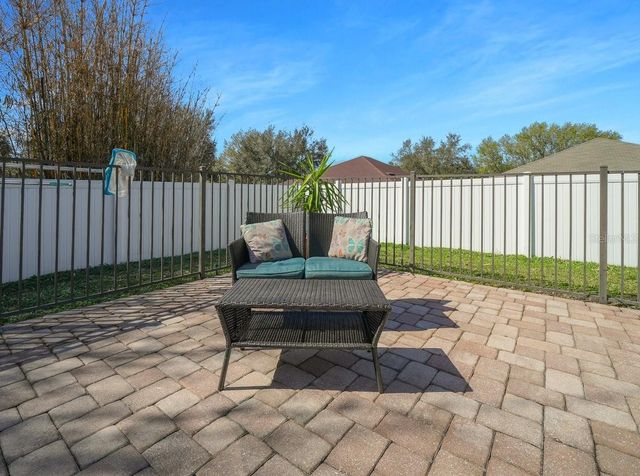 4020 SW 57TH TERRACE, Ocala, FL 34474