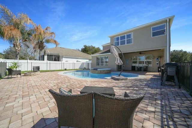 4020 SW 57TH TERRACE, Ocala, FL 34474