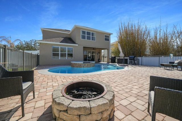 4020 SW 57TH TERRACE, Ocala, FL 34474