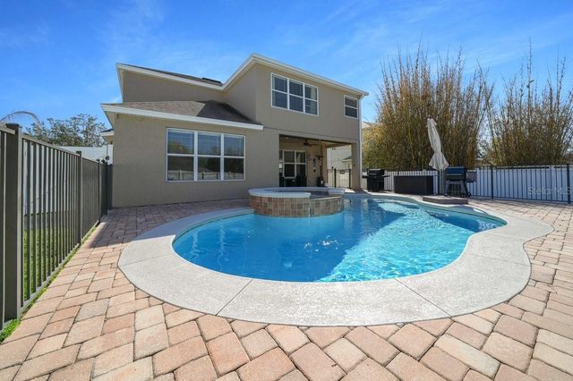 4020 SW 57TH TERRACE, Ocala, FL 34474