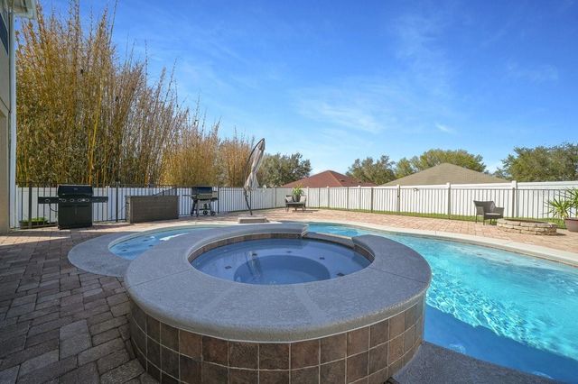 4020 SW 57TH TERRACE, Ocala, FL 34474