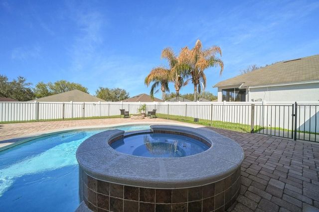 4020 SW 57TH TERRACE, Ocala, FL 34474