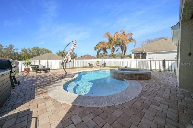 4020 SW 57TH TERRACE, Ocala, FL 34474