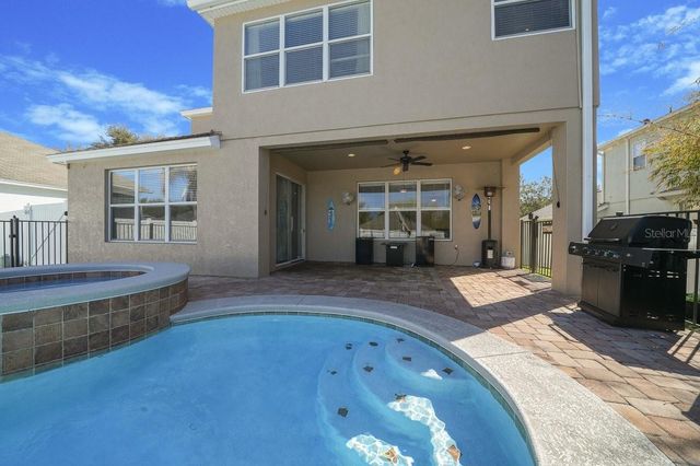 4020 SW 57TH TERRACE, Ocala, FL 34474