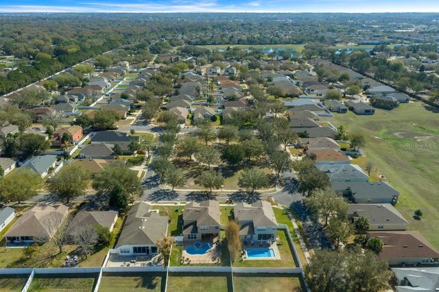 4020 SW 57TH TERRACE, Ocala, FL 34474