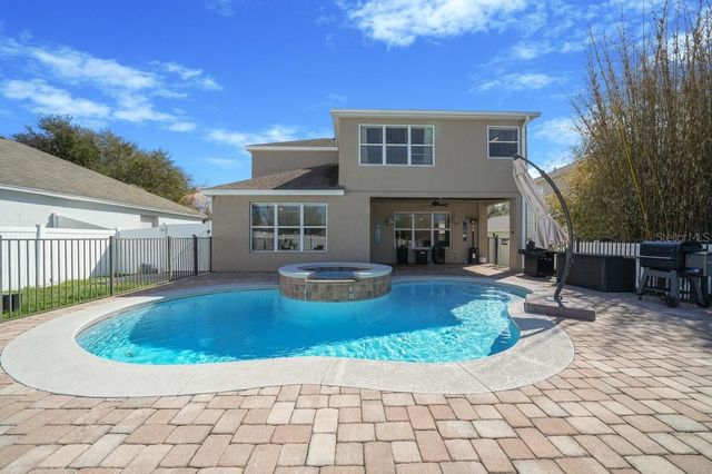 4020 SW 57TH TERRACE, Ocala, FL 34474