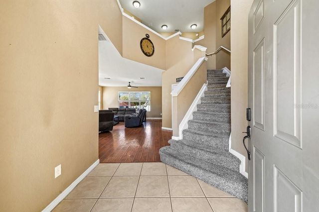 4020 SW 57TH TERRACE, Ocala, FL 34474