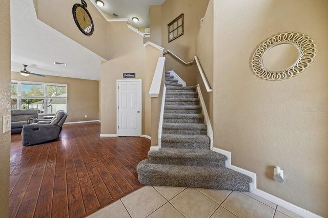 4020 SW 57TH TERRACE, Ocala, FL 34474