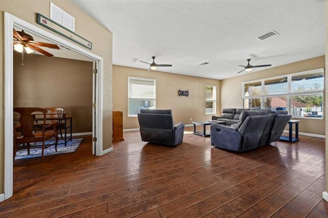 4020 SW 57TH TERRACE, Ocala, FL 34474