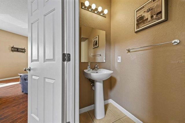 4020 SW 57TH TERRACE, Ocala, FL 34474