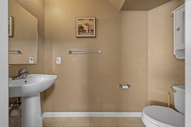 4020 SW 57TH TERRACE, Ocala, FL 34474