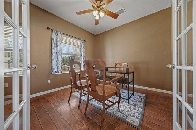 4020 SW 57TH TERRACE, Ocala, FL 34474