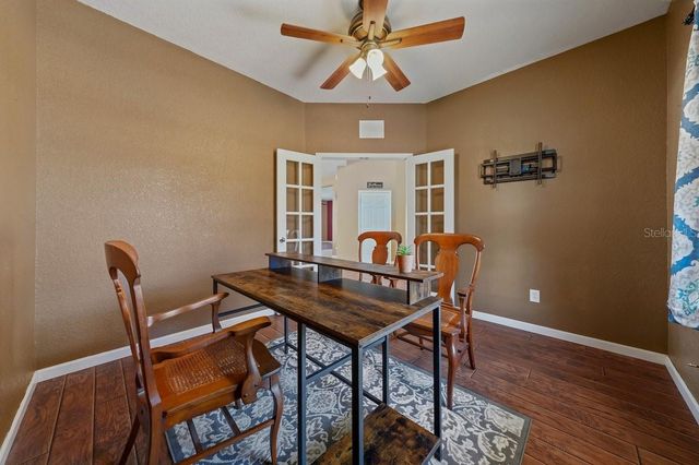 4020 SW 57TH TERRACE, Ocala, FL 34474