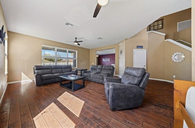 4020 SW 57TH TERRACE, Ocala, FL 34474