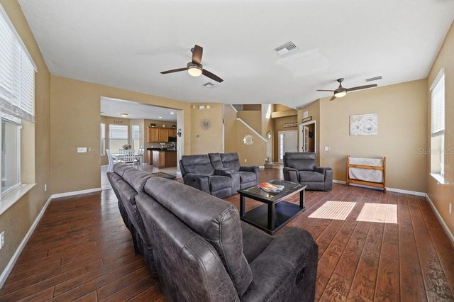 4020 SW 57TH TERRACE, Ocala, FL 34474