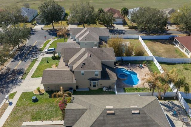 4020 SW 57TH TERRACE, Ocala, FL 34474