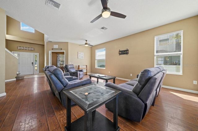 4020 SW 57TH TERRACE, Ocala, FL 34474