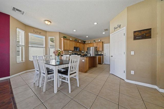 4020 SW 57TH TERRACE, Ocala, FL 34474