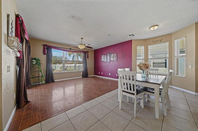 4020 SW 57TH TERRACE, Ocala, FL 34474