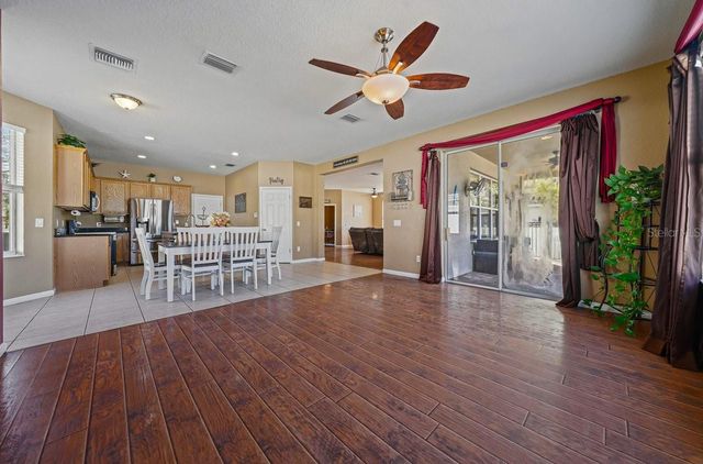 4020 SW 57TH TERRACE, Ocala, FL 34474