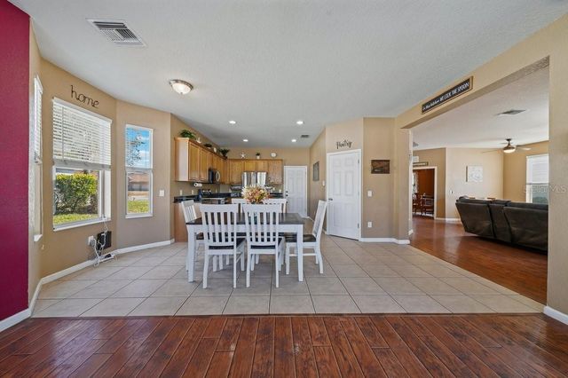 4020 SW 57TH TERRACE, Ocala, FL 34474