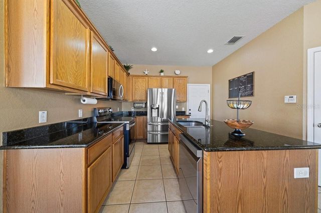 4020 SW 57TH TERRACE, Ocala, FL 34474