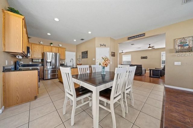 4020 SW 57TH TERRACE, Ocala, FL 34474