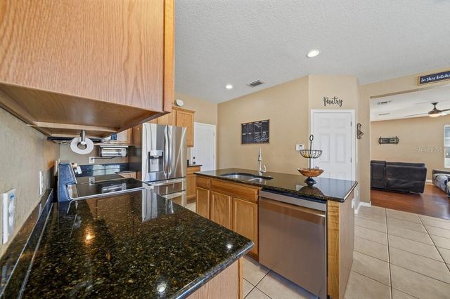 4020 SW 57TH TERRACE, Ocala, FL 34474