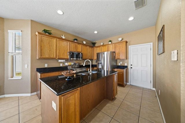 4020 SW 57TH TERRACE, Ocala, FL 34474