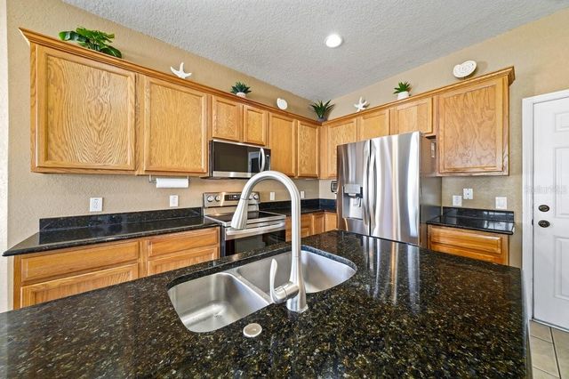 4020 SW 57TH TERRACE, Ocala, FL 34474