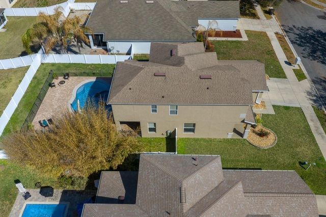 4020 SW 57TH TERRACE, Ocala, FL 34474