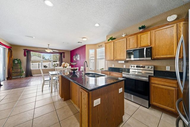 4020 SW 57TH TERRACE, Ocala, FL 34474