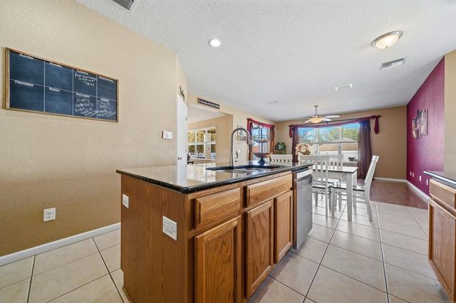 4020 SW 57TH TERRACE, Ocala, FL 34474