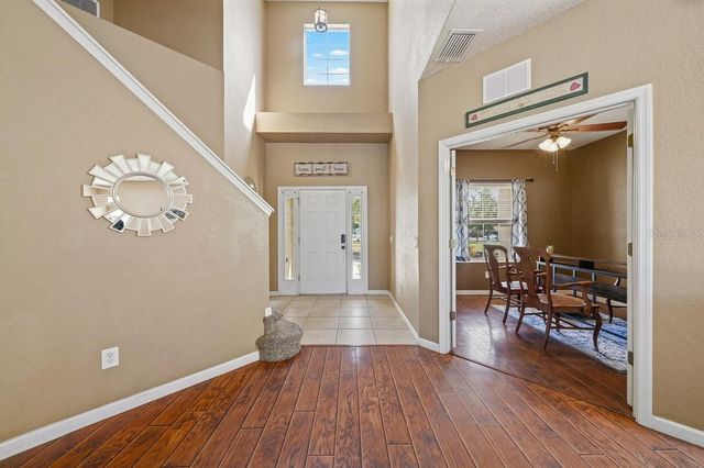 4020 SW 57TH TERRACE, Ocala, FL 34474