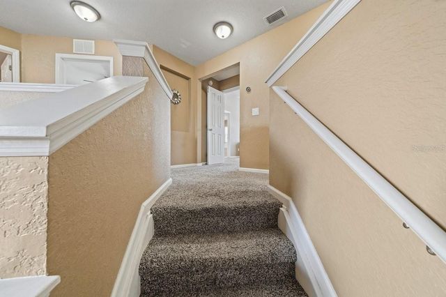 4020 SW 57TH TERRACE, Ocala, FL 34474