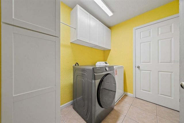 4020 SW 57TH TERRACE, Ocala, FL 34474