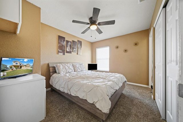 4020 SW 57TH TERRACE, Ocala, FL 34474