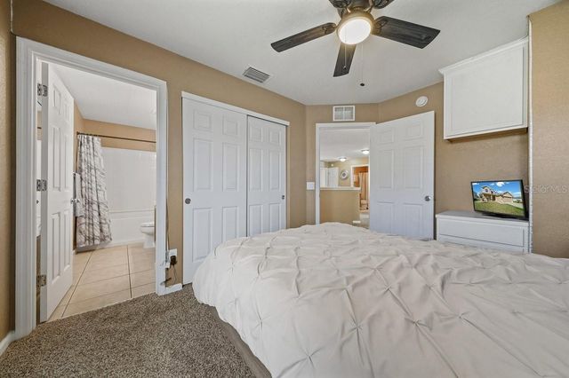 4020 SW 57TH TERRACE, Ocala, FL 34474