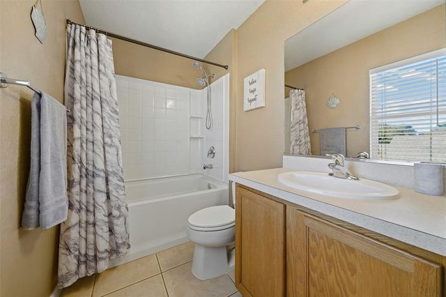 4020 SW 57TH TERRACE, Ocala, FL 34474