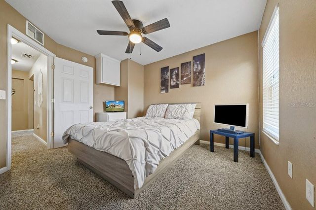 4020 SW 57TH TERRACE, Ocala, FL 34474