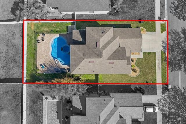 4020 SW 57TH TERRACE, Ocala, FL 34474