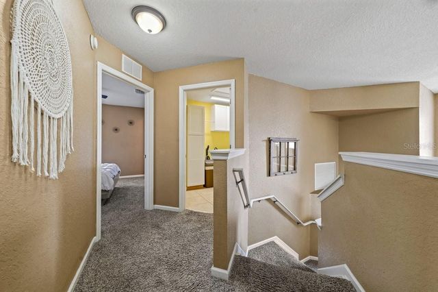 4020 SW 57TH TERRACE, Ocala, FL 34474