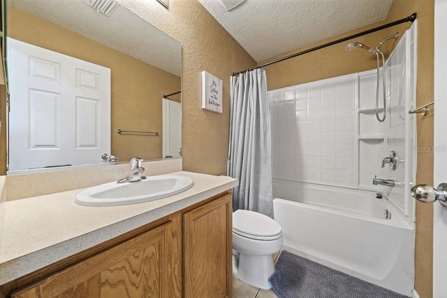 4020 SW 57TH TERRACE, Ocala, FL 34474