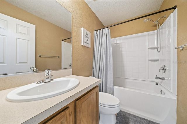 4020 SW 57TH TERRACE, Ocala, FL 34474