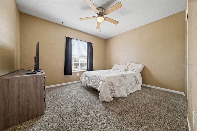 4020 SW 57TH TERRACE, Ocala, FL 34474