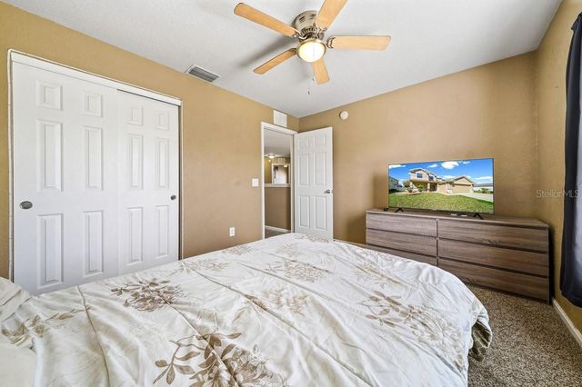 4020 SW 57TH TERRACE, Ocala, FL 34474