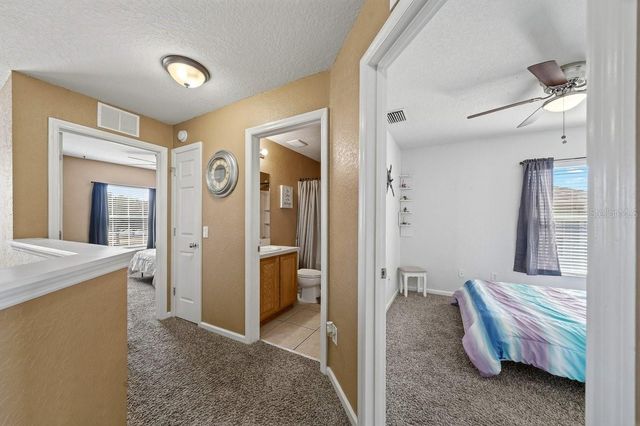 4020 SW 57TH TERRACE, Ocala, FL 34474