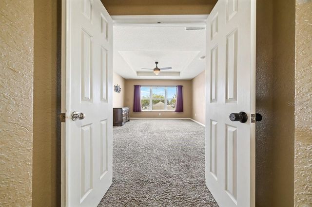 4020 SW 57TH TERRACE, Ocala, FL 34474