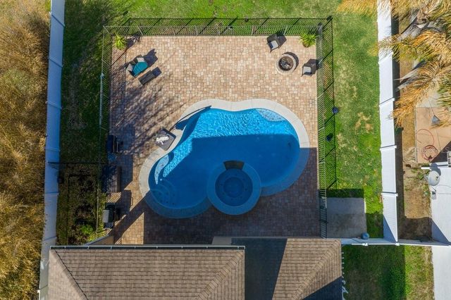 4020 SW 57TH TERRACE, Ocala, FL 34474